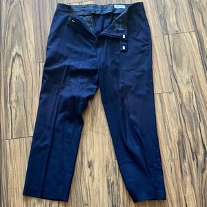 Kenneth Cole dress pants